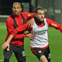 Kamp Günlüğü: 5 Ocak 2019