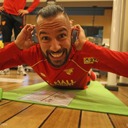 Kamp Günlüğü: 6 Ocak 2019