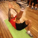 Kamp Günlüğü: 6 Ocak 2019