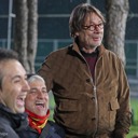 Kamp Günlüğü: 7 Ocak 2019