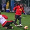 Kamp Günlüğü: 7 Ocak 2019