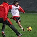 Kamp Günlüğü: 7 Ocak 2019