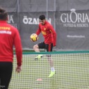 Kamp Günlüğü: 11 Ocak 2018