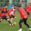 Kamp Günlüğü: 11 Ocak 2018