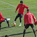 Urla Günlüğü: 16 Ocak 2019