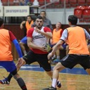 Uçan Adamlar İkinci Devreye Hazırlanıyor