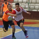 Uçan Adamlar İkinci Devreye Hazırlanıyor