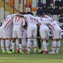 18. Hafta: Yeni Malatyaspor 3-2 Göztepe'miz