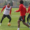 Urla Günlüğü: 21 Ocak 2019