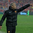 19. Hafta: Göztepe'miz - Galatasaray