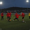 Urla Günlüğü: 29 Ocak 2019