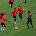 Urla Günlüğü: 30 Ocak 2019