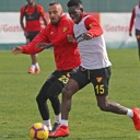 Urla Günlüğü: 4 Şubat 2019