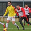 Urla Günlüğü: 7 Şubat 2019