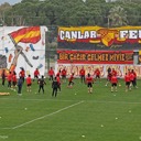 Urla Günlüğü: 8 Şubat 2019