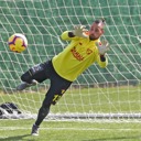 Urla Günlüğü: 20 Şubat 2019