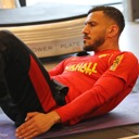 Urla Günlüğü: 23 Şubat 2019