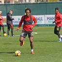 Urla Günlüğü: 28 Şubat 2019