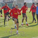 Urla Günlüğü: 1 Mart 2019