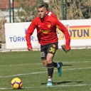 Urla Günlüğü: 1 Mart 2019