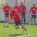 Urla Günlüğü: 7 Mart 2019