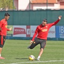 Urla Günlüğü: 7 Mart 2019