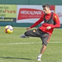 Urla Günlüğü: 7 Mart 2019