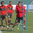 Urla Günlüğü: 8 Mart 2019