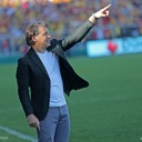 25. Hafta: Göztepe'miz - Kasımpaşa