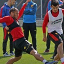 Urla Günlüğü: 11 Mart 2019