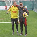 Urla Günlüğü: 13 Mart 2019