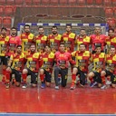 Türkiye Kupası: Göztepe'miz - Selkaspor