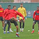 Urla Günlüğü: 14 Mart 2019