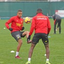 Urla Günlüğü: 14 Mart 2019