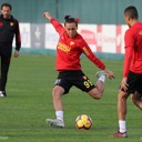 Urla Günlüğü: 20 Mart 2019