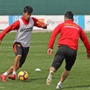 Urla Günlüğü: 21 Mart 2019