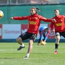 Urla Günlüğü: 22 Mart 2019