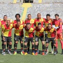 Hazırlık Maçı: Göztepe'miz - Altınordu