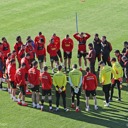 Urla Günlüğü: 25 Mart 2019