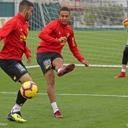 Urla Günlüğü: 28 Mart 2019