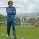 Urla Günlüğü: 29 Mart 2019