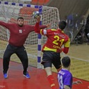 21. Hafta: Göztepe'miz - Adıyaman Bld.