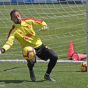 Urla Günlüğü: 2 Nisan 2019