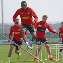 Urla Günlüğü: 3 Nisan 2019