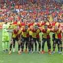 27. Hafta: Göztepe'miz - Akhisarspor