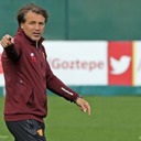 Urla Günlüğü: 10 Nisan 2019