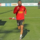 Urla Günlüğü: 16 Nisan 2019