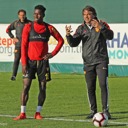 Urla Günlüğü: 16 Nisan 2019