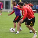 Urla Günlüğü: 24 Nisan 2019