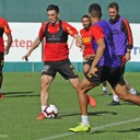 Urla Günlüğü: 3 Mayıs 2019